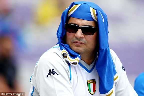 1466164319956_lc_galleryImage_TOULOUSE_FRANCE_JUNE_17_A