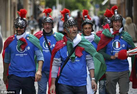 1466166556875_lc_galleryImage_Football_Soccer_EURO_2016