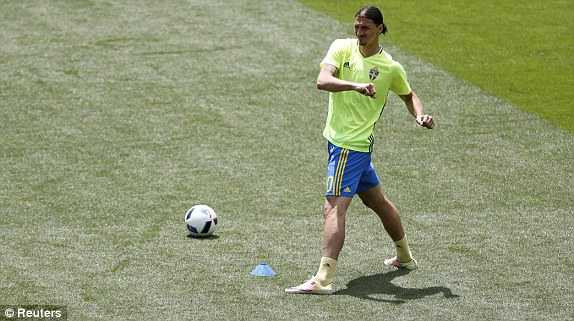 1466166982110_lc_galleryImage_Football_Soccer_Italy_v_S