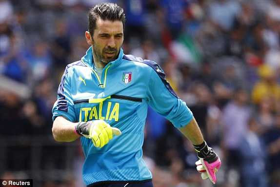 1466167319278_lc_galleryImage_Football_Soccer_Italy_v_S