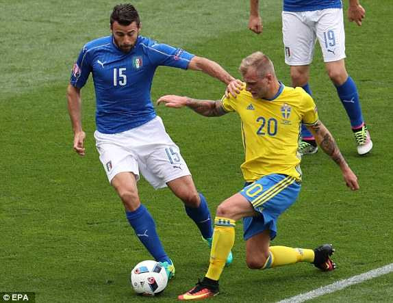 1466169858661_lc_galleryImage_epa05372147_John_Guidetti