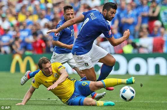 1466171620146_lc_galleryImage_Italy_s_Graziano_Pelle_ri