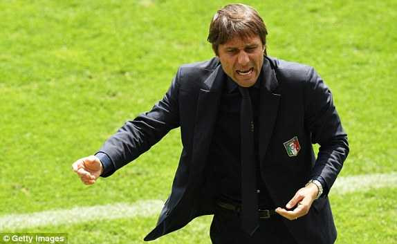 1466171637864_lc_galleryImage_TOULOUSE_FRANCE_JUNE_17_A