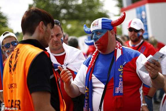 1466173566746_lc_galleryImage_Football_Soccer_Czech_Rep