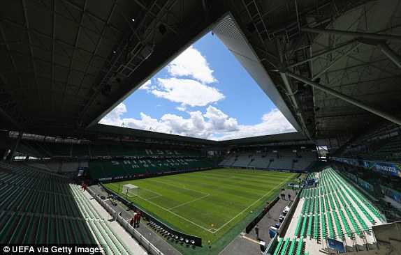 1466176780324_lc_galleryImage_SAINT_ETIENNE_FRANCE_JUNE