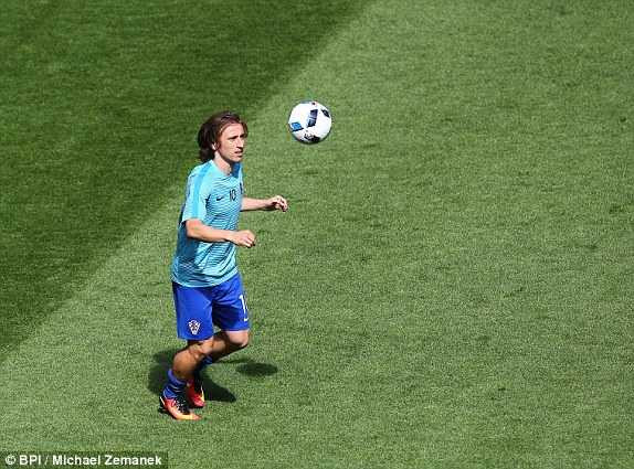 1466177180629_lc_galleryImage_Luka_Modric_of_Croatia_wa