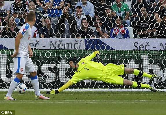 1466180596993_lc_galleryImage_epa05372875_Goalkeeper_Pe