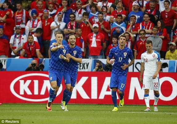 1466181813674_lc_galleryImage_Football_Soccer_Czech_Rep