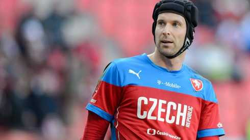 cech