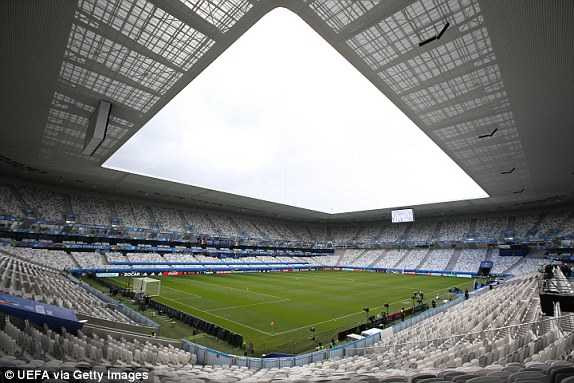 1466248897157_lc_galleryImage_BORDEAUX_FRANCE_JUNE_18_A