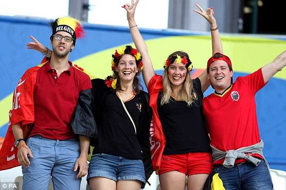 1466250588928_lc_galleryImage_Belgium_fans_in_the_stand