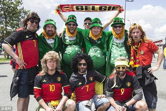 1466251912663_lc_galleryImage_Belgium_and_Ireland_suppo