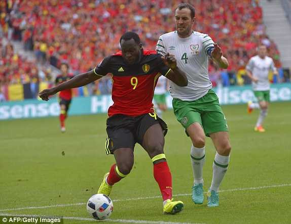 1466255412019_lc_galleryImage_Belgium_s_forward_Romelu_