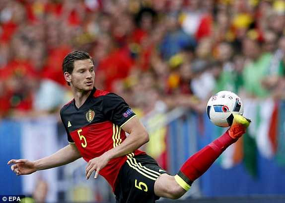 1466255751792_lc_galleryImage_epa05374758_Jan_Vertonghe