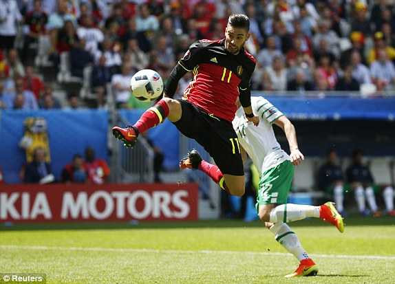 1466256643850_lc_galleryImage_Football_Soccer_Belgium_v