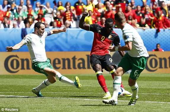 1466258935085_lc_galleryImage_Football_Soccer_Belgium_v