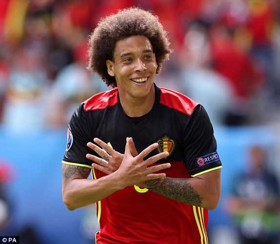 1466259816877_lc_galleryImage_Belgium_s_Axel_Witsel_cel