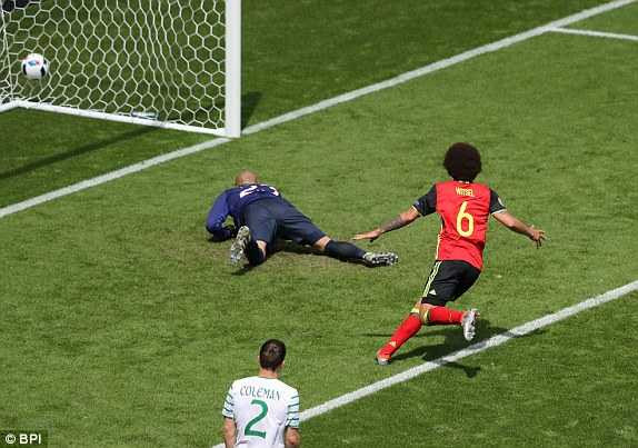 1466259876006_lc_galleryImage_Axel_Witsel_of_Belgium_sc