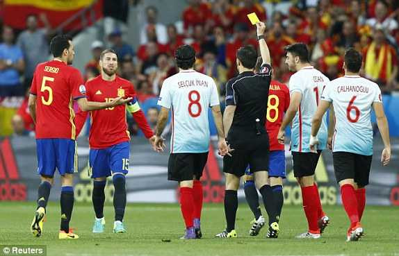 taybannha-thonhiky-01