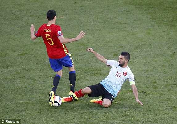 taybannha-thonhiky-02