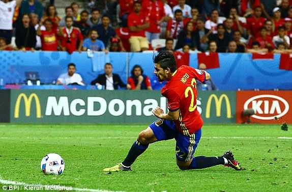 taybannha-thonhiky-03