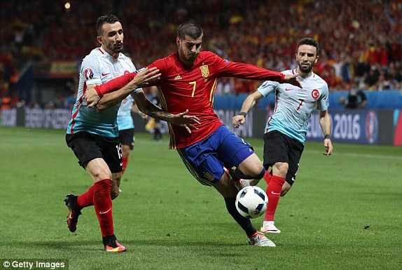 taybannha-thonhiky-09