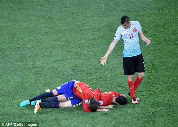 taybannha-thonhiky-10