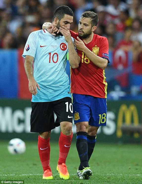 taybannha-thonhiky-11