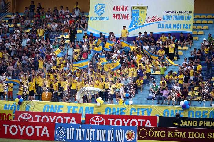 19QM - CDV doi HN T&T 