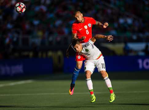 chile-mexico-1