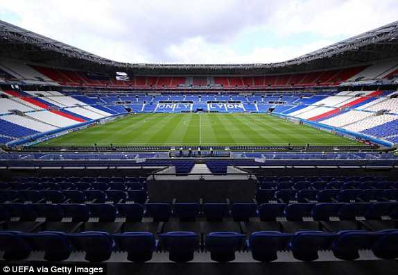 1466357931243_lc_galleryImage_LYON_FRANCE_JUNE_19_A_gen