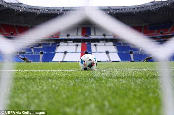 1466357957651_lc_galleryImage_LYON_FRANCE_JUNE_19_A_gen