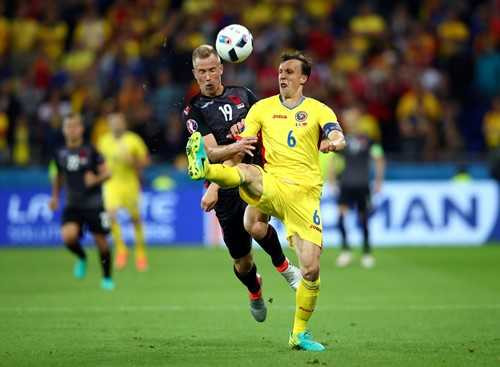 607758759_CB_2880_A4CD4CD19E9266461B03F7EA8D37E830_3314