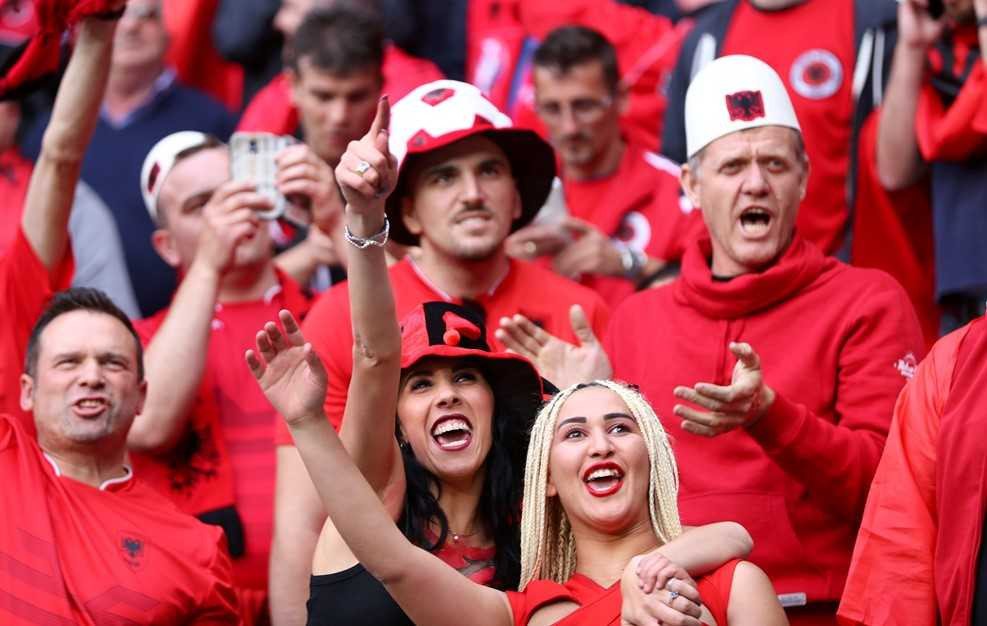 607758759_SH_9431_A701D8AA36144DE41066CEE1E2F7B8BF_3314