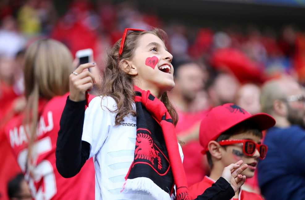 607758759_SH_9455_78C23069184E62D968D9CC5942AFC09B_3314