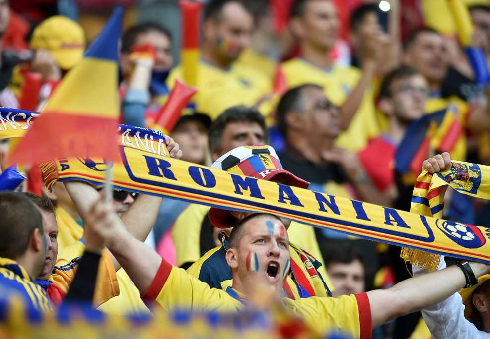 FCAmAlRo19062016.053_3314