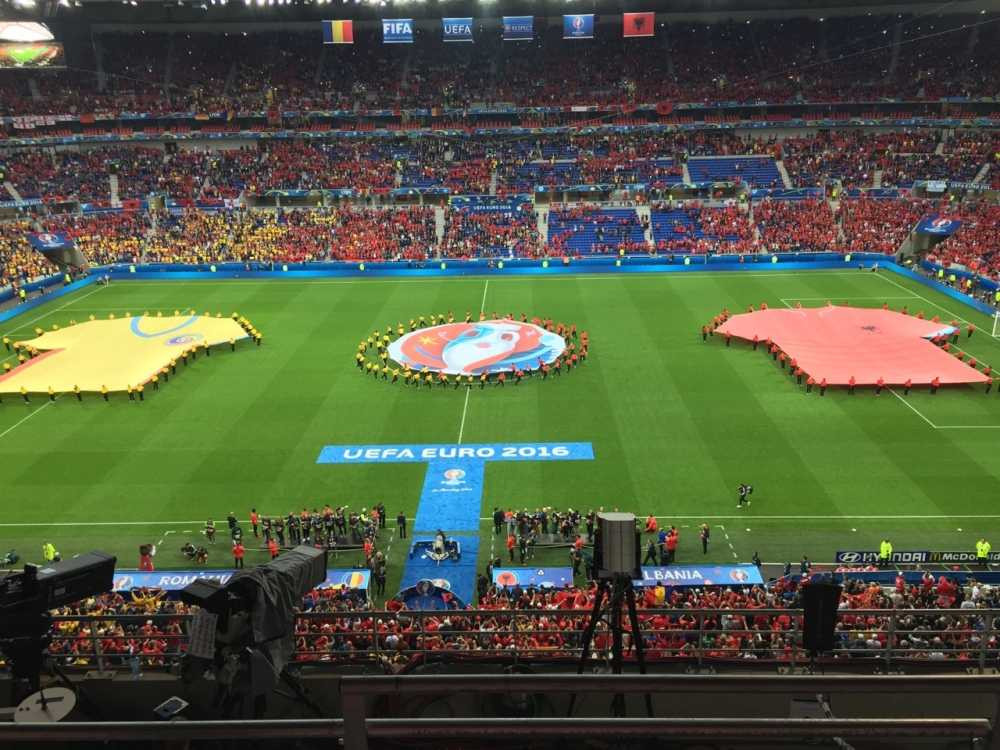 tumblr_o918d9uXbt1vqb7ufo1_1280