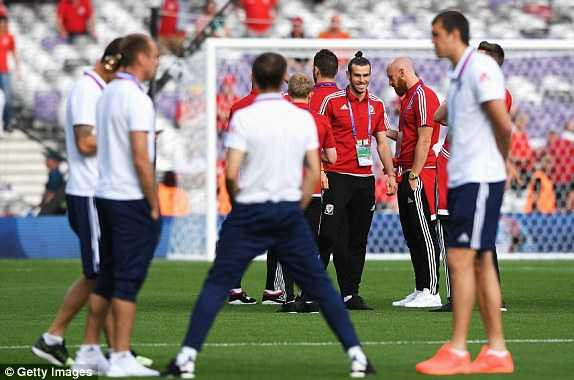 1466445172430_lc_galleryImage_TOULOUSE_FRANCE_JUNE_20_G