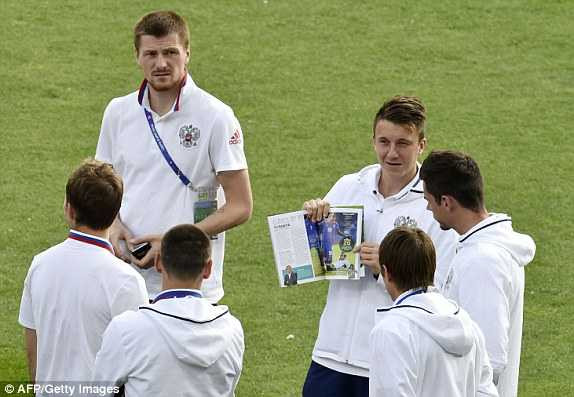 1466445196780_lc_galleryImage_Russia_s_midfielder_Aleks