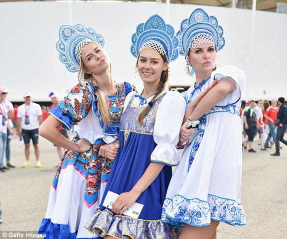 1466445475770_lc_galleryImage_TOULOUSE_FRANCE_JUNE_20_R