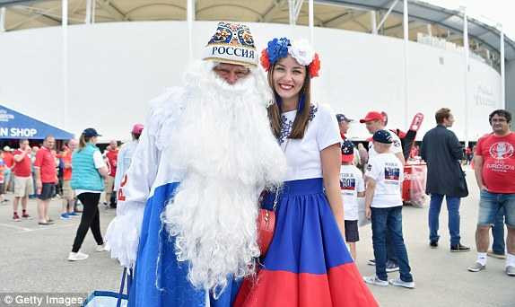 1466445484452_lc_galleryImage_TOULOUSE_FRANCE_JUNE_20_R