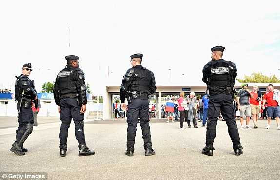 1466446086854_lc_galleryImage_TOULOUSE_FRANCE_JUNE_20_A
