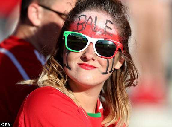 1466446622360_lc_galleryI