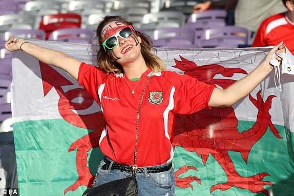 1466446693500_lc_galleryI