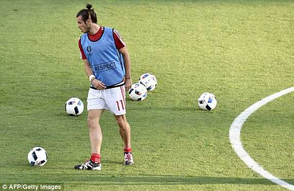 1466448113979_lc_galleryImage_Wales_forward_Gareth_Bale