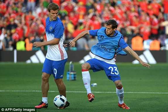 1466448577289_lc_galleryImage_Russia_s_forward_Alexande