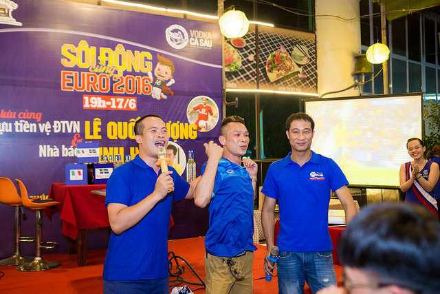 27711844361_195d2bb023_z