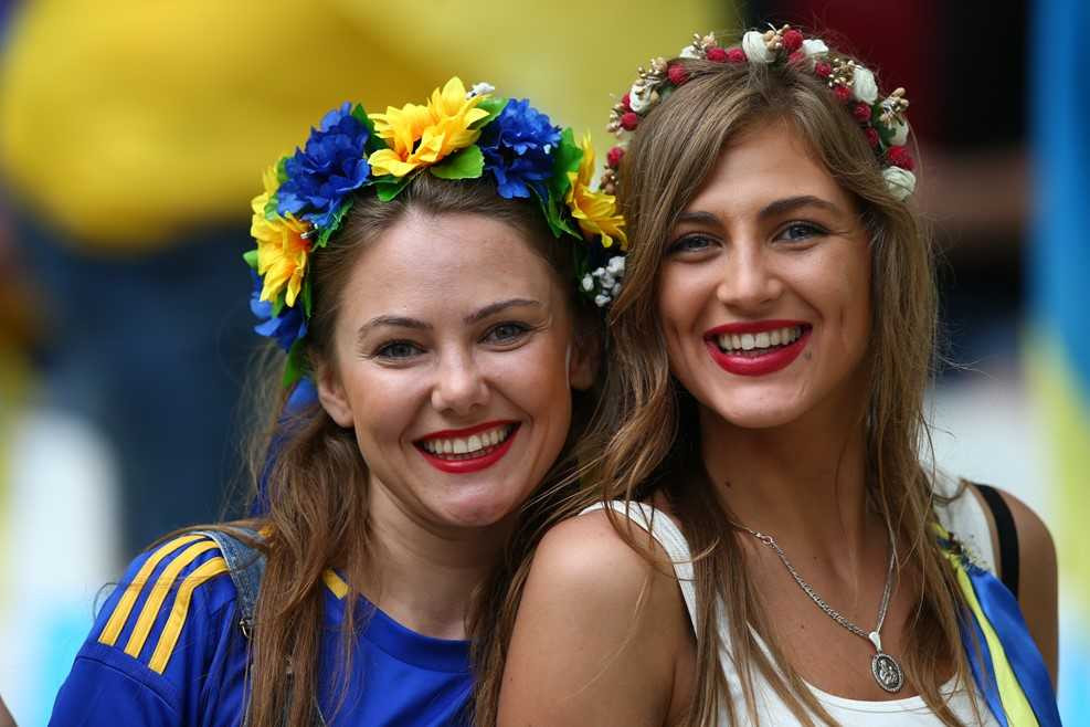 607129179_AL_7839_29DD1753C7CE593C43D1873D64A5458F_3342