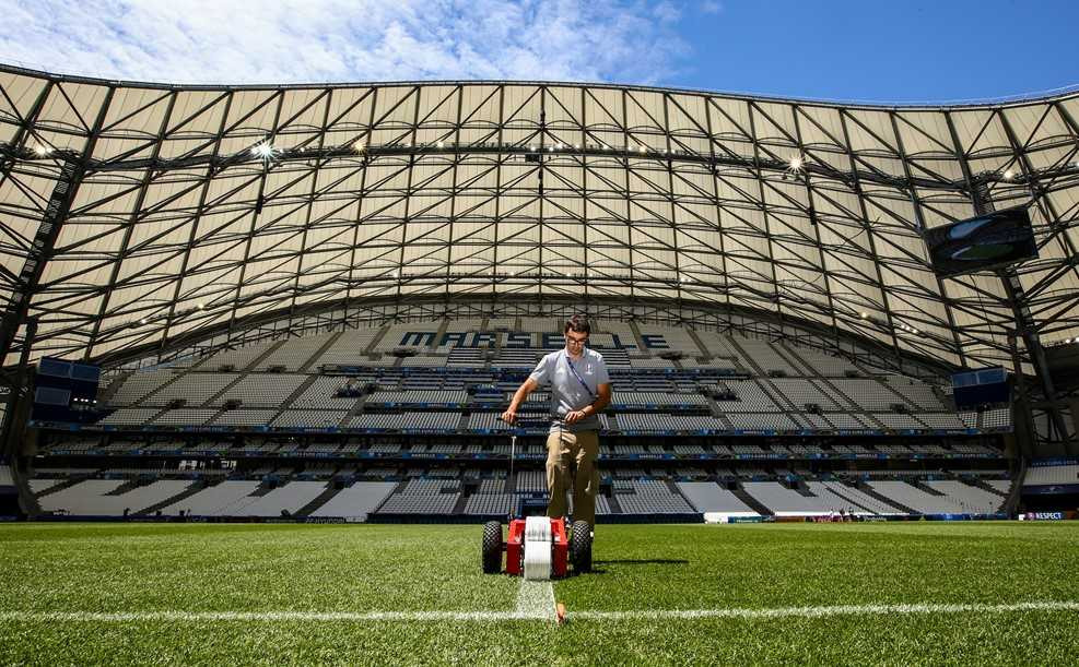 607129179_JK_0006_1325265D6D4C24F3CB57B21B1E0A3C45_3342