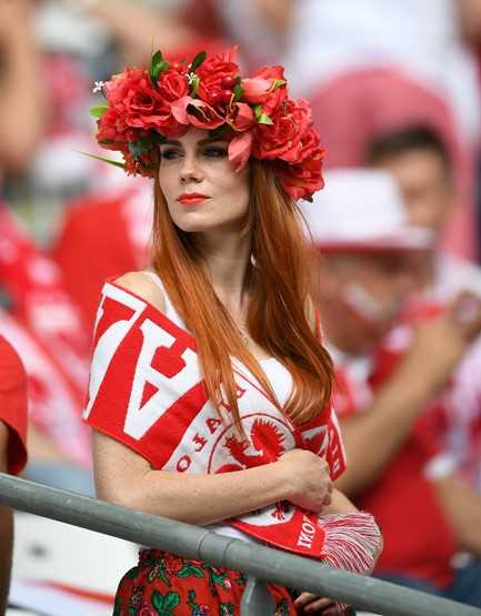 607129179_LG_0581_4FDA5AC8E0CA0051E4BABCAD7002F053_3342